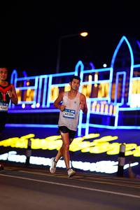 BIB: 40354, 10726
                            <button type="button" onclick="openModal(22833197)" class="btn btn-primary btn-sm float-right btn-popup" data-toggle="modal" data-target=".modal-high-quality">
                        <i class="fas fa-shopping-cart"></i> Add to Cart
                    </button>
                                            <button type="button" onclick="isThisMe(22833197, true)" class="btn btn-success btn-sm float-right btn-popup btn-isme hidden" data-toggle="tooltip" data-placement="bottom" title="นี่คือรูปของคุณใช่ไหม คลิกที่นี่เพื่อเอาเข้าอัลบั้ม">
                        <i class="fas fa-plus"></i> Add to album
                    </button>
                    <button type="button" onclick="isThisMe(22833197, false)" class="btn btn-warning btn-sm float-right btn-popup btn-isnotme hidden">
                        <i class="fas fa-ban"></i> Remove from album
                    </button>